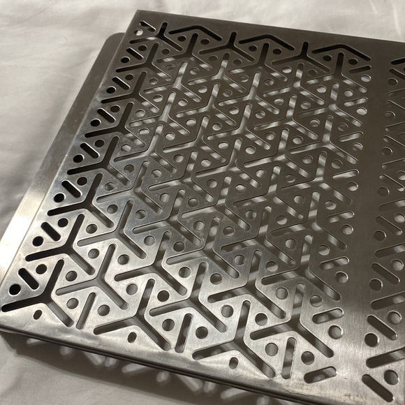 Nexgrill Grill Topper - Picture 6 of 8